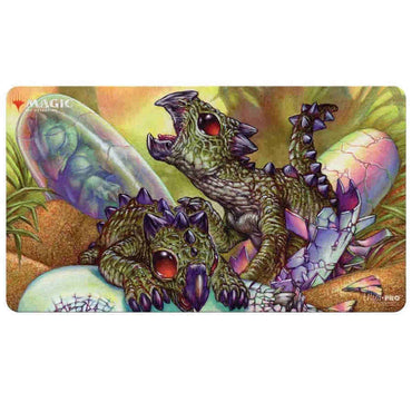 Ultra Pro: Magic the Gathering: Double Masters Playmat V2