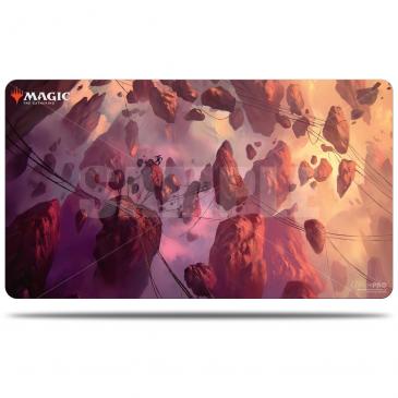 Ultra Pro: Magic the Gathering: Zendikar Rising Playmat V10