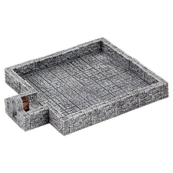 WarLock Tiles Dungeon Tiles I
