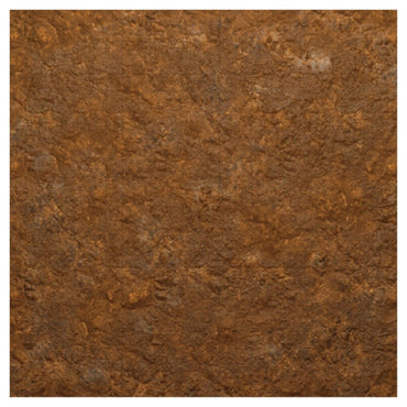 WarLock Tiles: Game Mat: Expansive Cave
