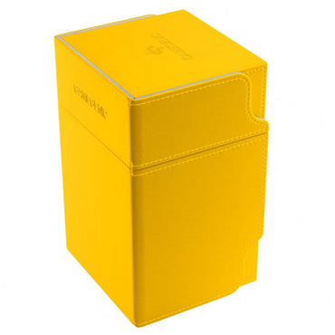 Watchtower 100+ Yellow