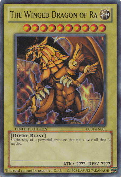 yugioh gold ultra rare cards Dark Garnex Cubic Beast MVP1 Gold - Ultra Rare