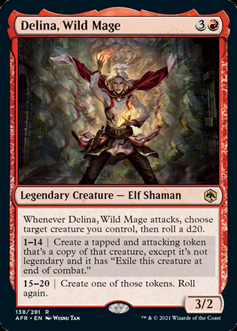 MTG Singles: Dungeons & Dragons: Adventures in the Forgotten Realms Tagged "Legendary Creature" MTG Singles: Dungeons & Dragons: Adventures in the Forgotten Realms Tagged "Legendary Creature"