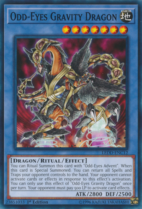 yugioh odd eyes dragon cards Odd-Eyes Mirage Judgment of the Pharaoh You can target 1 Dragon Fusion Odd-Eyes Lancer Dragon | Yu-Gi-Oh