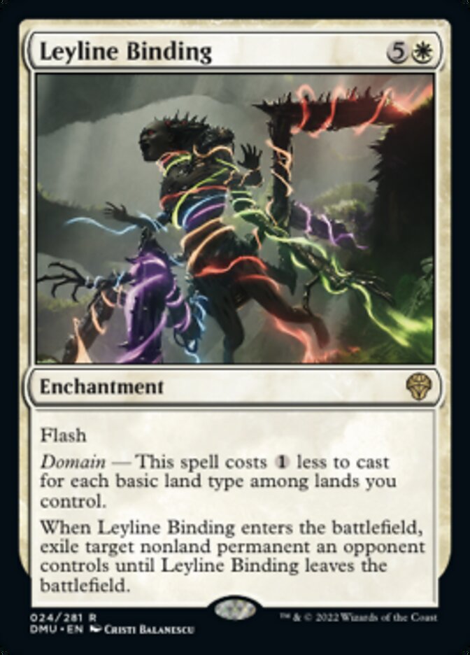 mtg leyline cards of Mutation (188) : Toys & Games Whenever you tap a creature for mana MTG Leyline of the Void