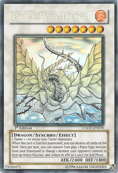 yugioh card ghost rare Ghosts From the Past 2
