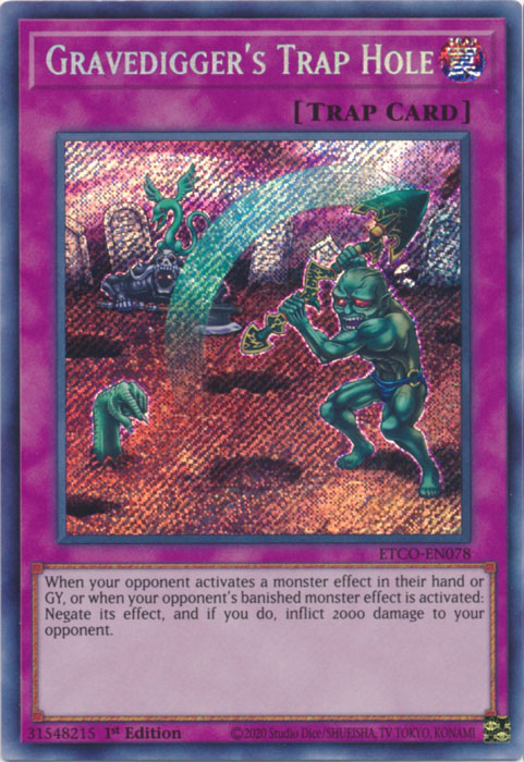 normal trap cards yugioh YuGiOh Trap Card Junk Sleep MP21-EN156 1st Edition Common PACK FRESH