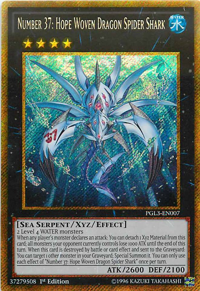 spider cards yugioh Amazon.com: Yu-Gi-Oh! - Dark Spider (SOVR-EN015) - Stardust Overdrive - 1st  Edition main image 0