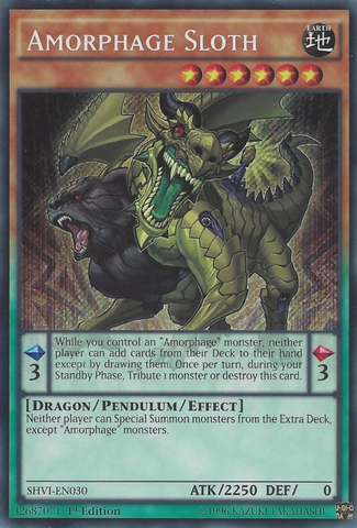 yugioh tierra source of destruction deck Tierra, Effect, Rarity, and Related Packs Tierra, Source of Destruction -