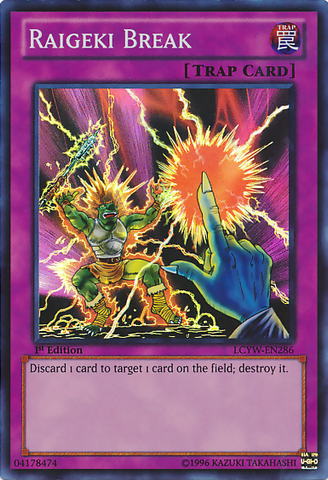 Yugioh Singles (All) Yugioh Singles (All)