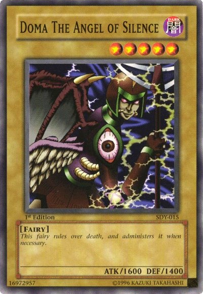 yugioh best blue eyes support cards Yugioh main image 0