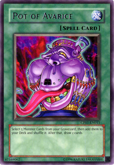 holographic cards Innocence Playing Cards (Holo Edition)