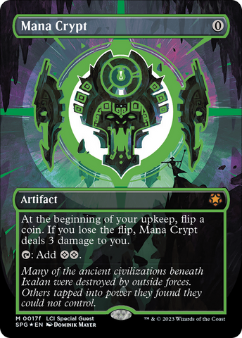 plankton mtg card MAGIC: THE GATHERING's SECRET LAIR Debuts New SPONGEBOB SQUAREPANTS Collection Squaroes are made from 78% renewable raw materials and fit perfectly into the separately available Collectors Case FINALLY! SpongeBob SquarePants x