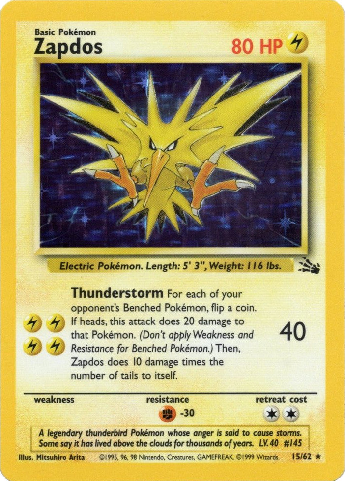 pokemon tcg card maker Pokmon Card Maker