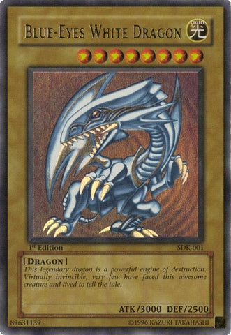 individual yugioh cards Yu-Gi-Oh Singles