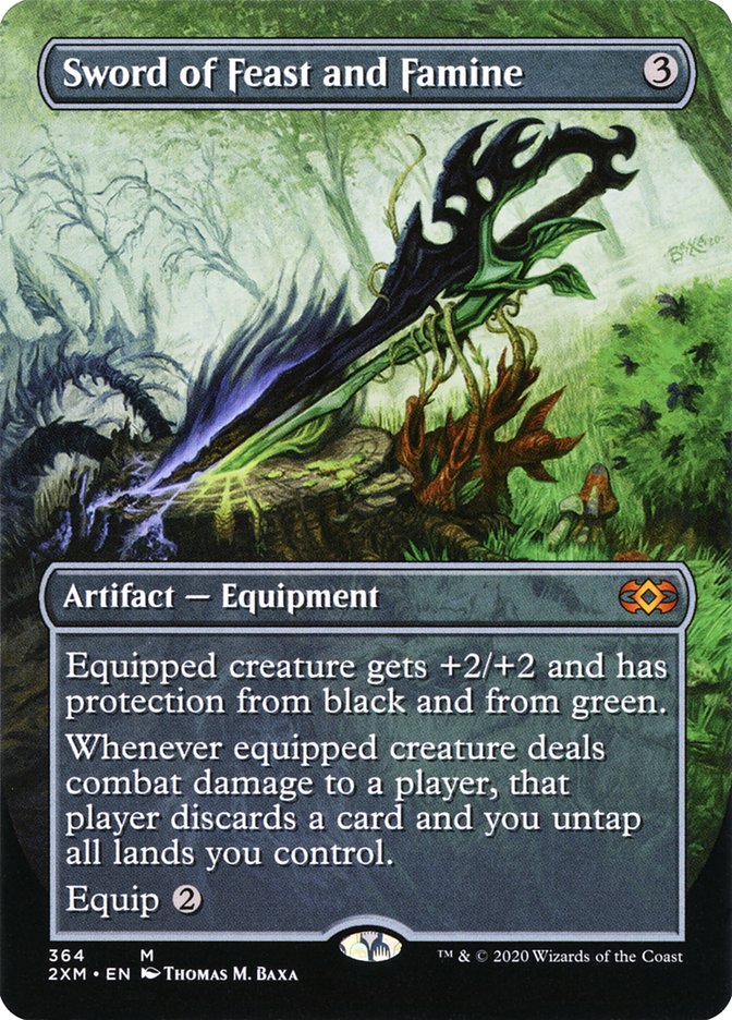 mtg conspiracy card type Amazon.com: MTG Booster Box (36ct) Conspiracy (CNS) : Toys & Games main image 0