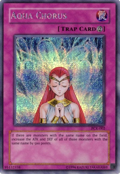 yugioh kaiba trap cards The Best Cards Used By Seto Kaiba In Yu-Gi-Oh!
