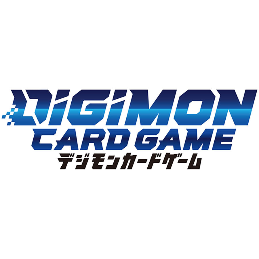 Digimon Card Game: Dimension Phase Booster [bt11] (24ct)