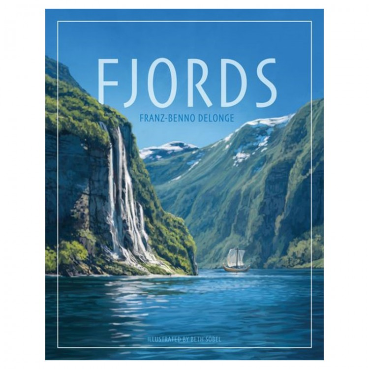 Fjords